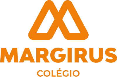 Colégio Margirus